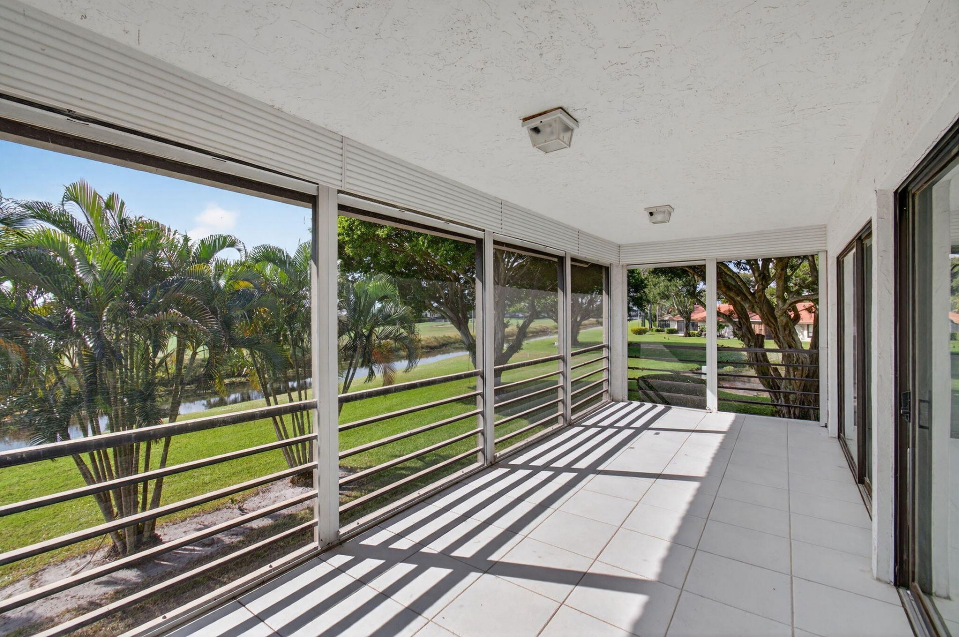 5771 Fairway Park Court, Unit 205, Boynton Beach, FL 33437 Photo