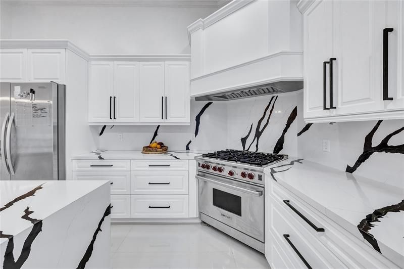 10120 Vestal Ct, Coral Springs, FL 33071 Photo