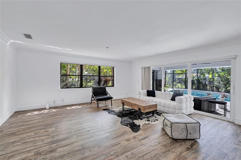 10120 Vestal Ct, Coral Springs, FL 33071 Photo