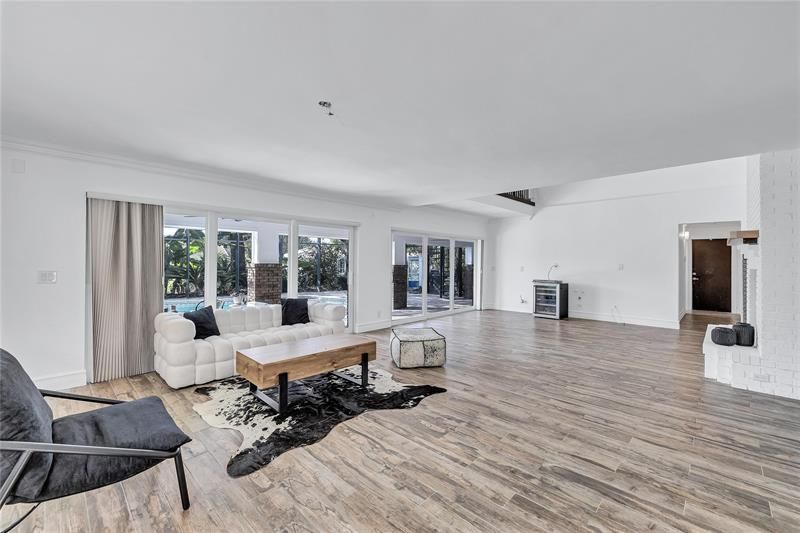 10120 Vestal Ct, Coral Springs, FL 33071 Photo