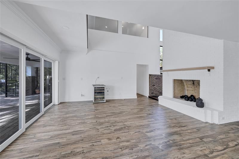 10120 Vestal Ct, Coral Springs, FL 33071 Photo