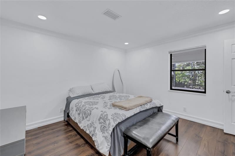 10120 Vestal Ct, Coral Springs, FL 33071 Photo