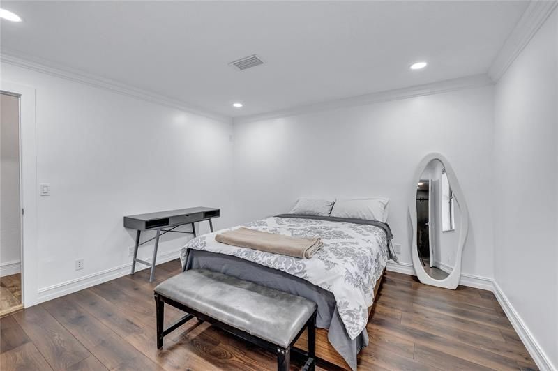 10120 Vestal Ct, Coral Springs, FL 33071 Photo