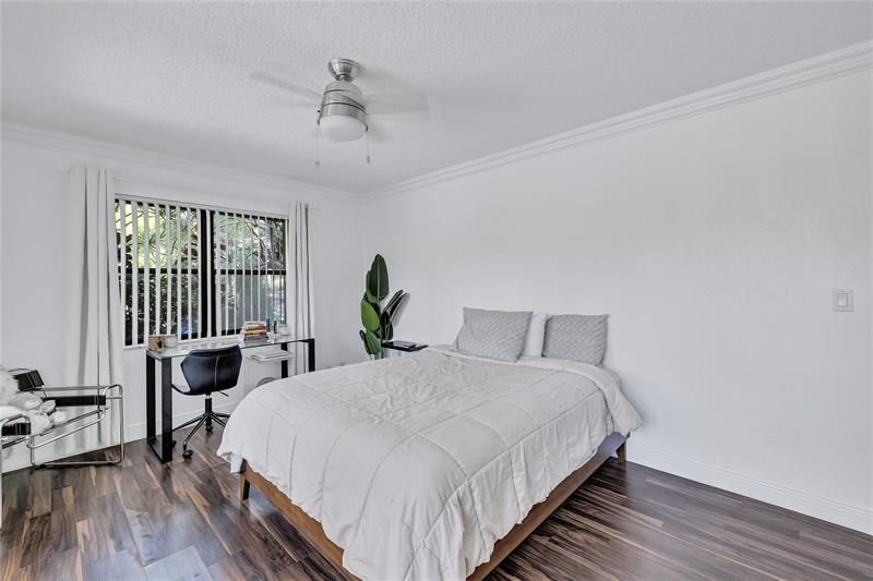 10120 Vestal Ct, Coral Springs, FL 33071 Photo