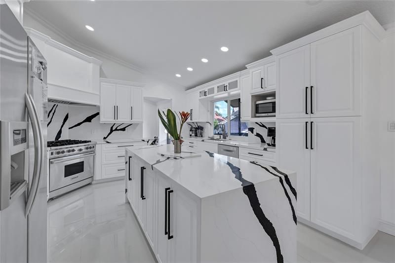 10120 Vestal Ct, Coral Springs, FL 33071 Photo