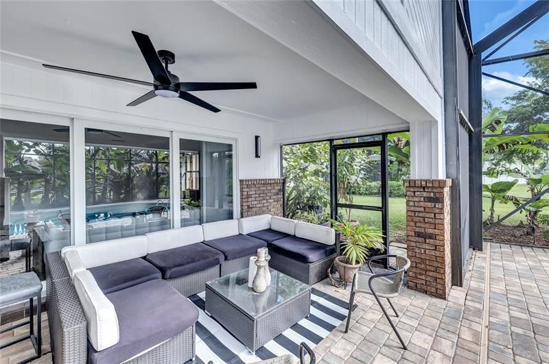 10120 Vestal Ct, Coral Springs, FL 33071 Photo