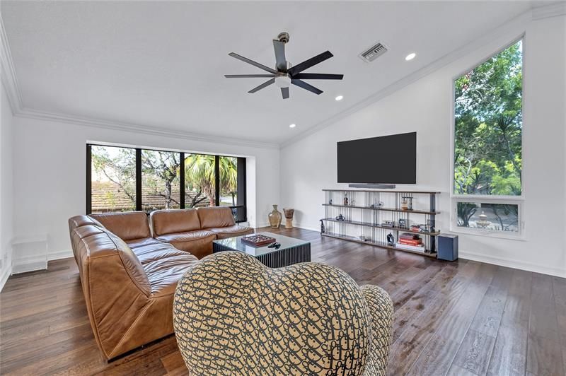 10120 Vestal Ct, Coral Springs, FL 33071 Photo