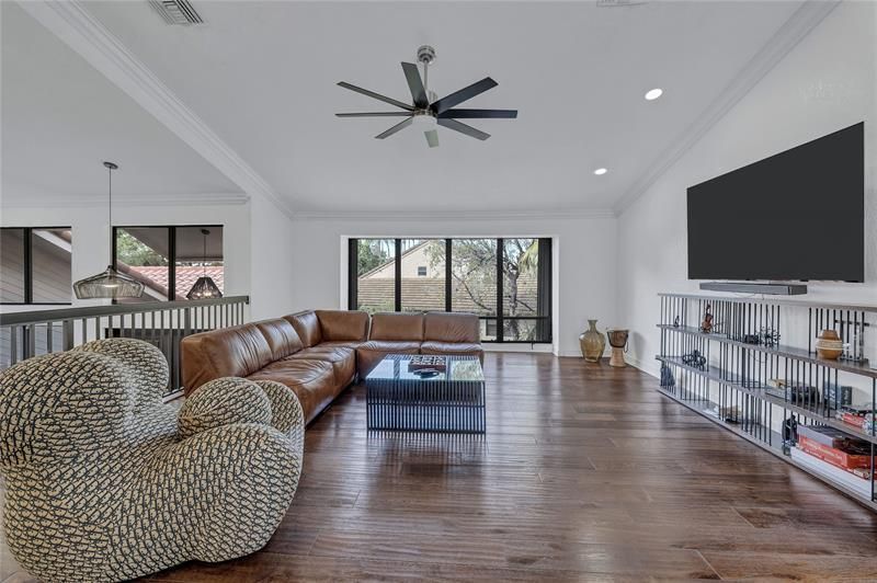 10120 Vestal Ct, Coral Springs, FL 33071 Photo