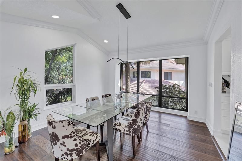 10120 Vestal Ct, Coral Springs, FL 33071 Photo