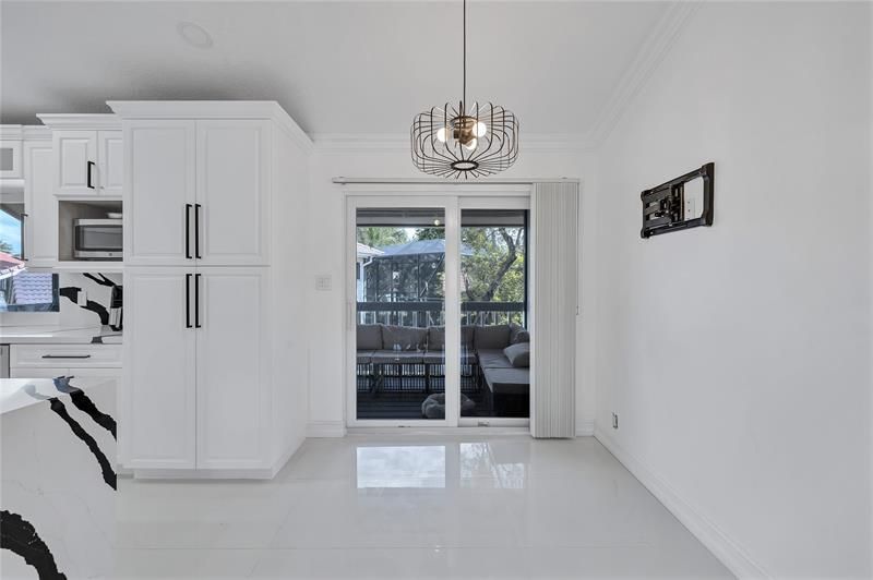 10120 Vestal Ct, Coral Springs, FL 33071 Photo