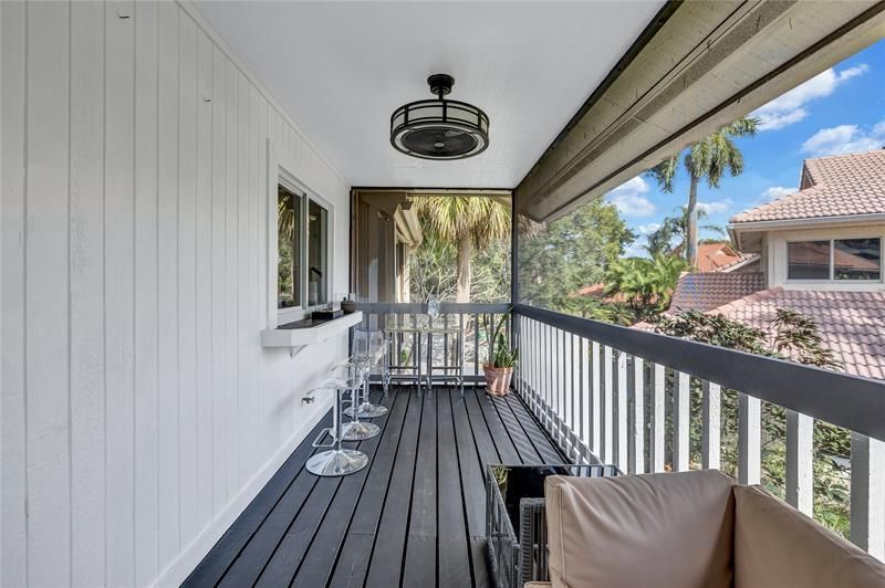 10120 Vestal Ct, Coral Springs, FL 33071 Photo