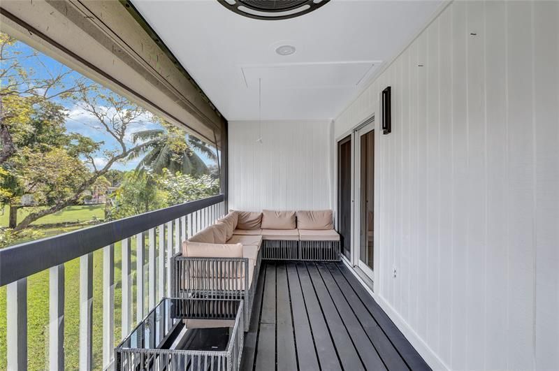 10120 Vestal Ct, Coral Springs, FL 33071 Photo