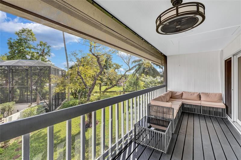 10120 Vestal Ct, Coral Springs, FL 33071 Photo