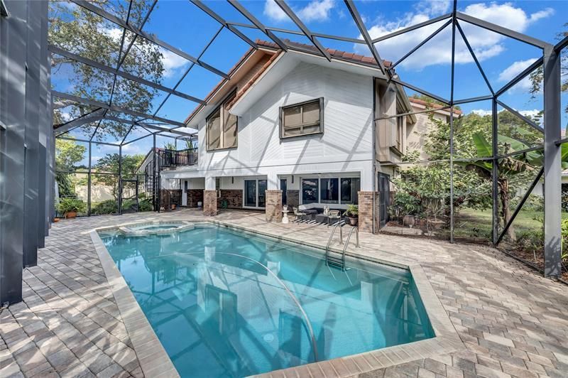 10120 Vestal Ct, Coral Springs, FL 33071 Photo