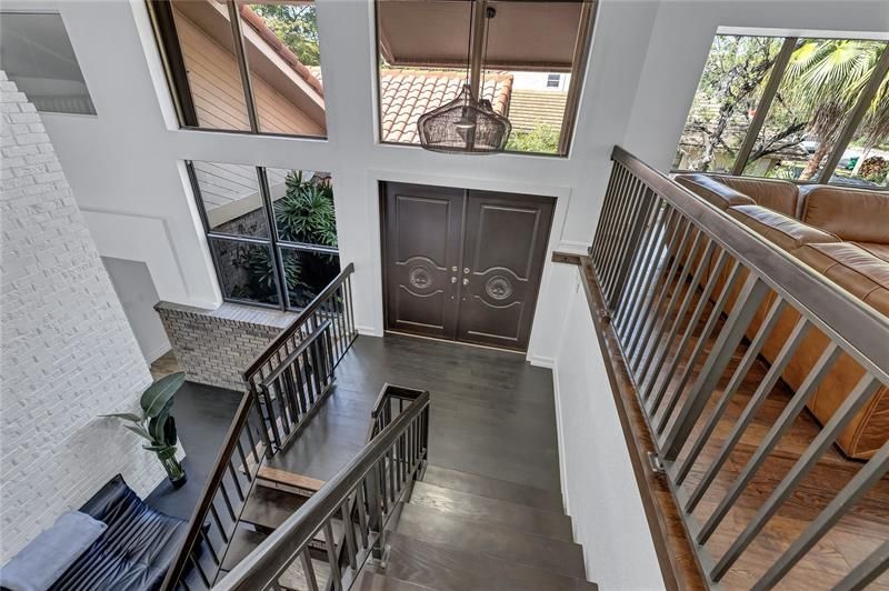 10120 Vestal Ct, Coral Springs, FL 33071 Photo