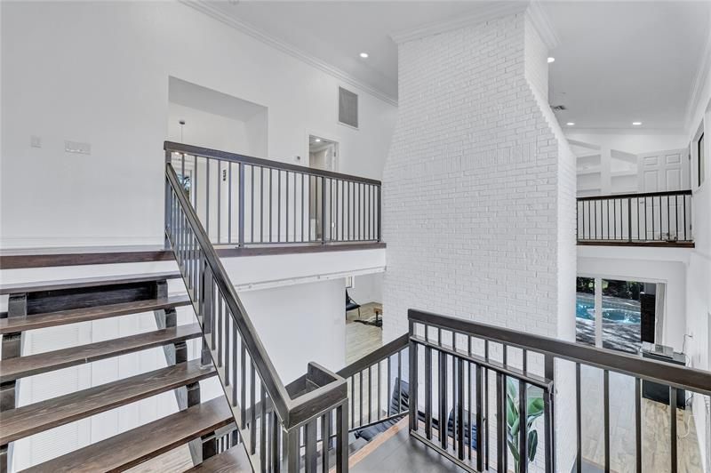 10120 Vestal Ct, Coral Springs, FL 33071 Photo