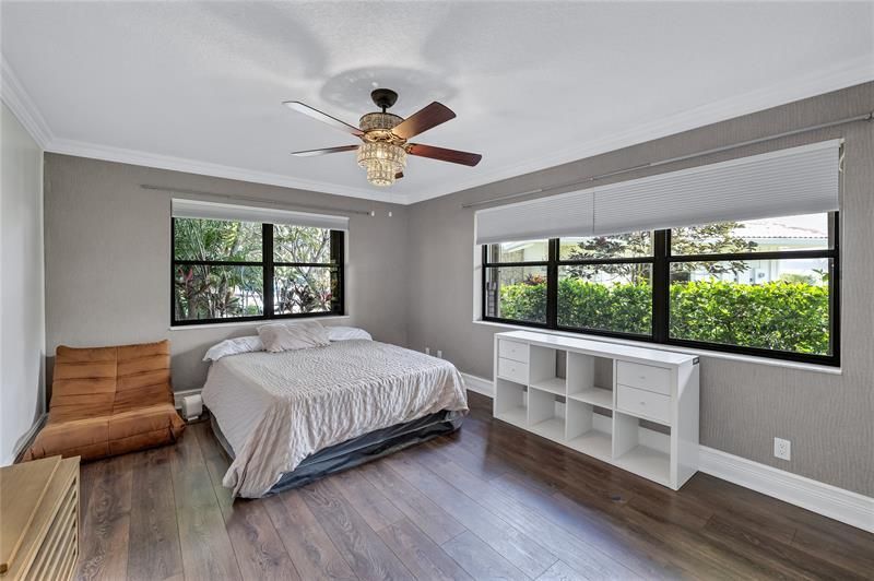 10120 Vestal Ct, Coral Springs, FL 33071 Photo