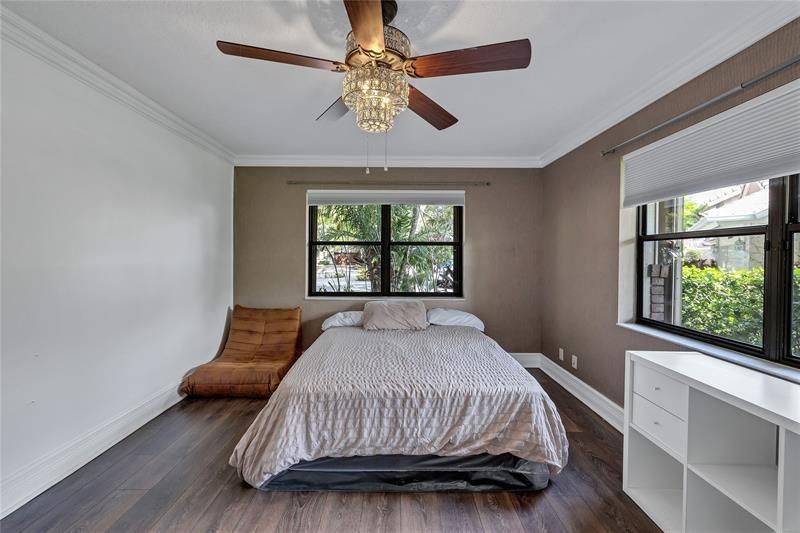 10120 Vestal Ct, Coral Springs, FL 33071 Photo