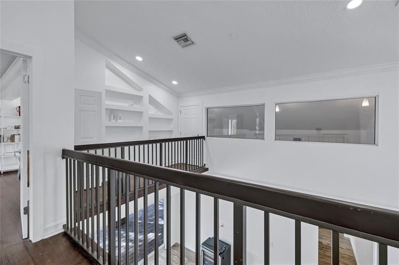 10120 Vestal Ct, Coral Springs, FL 33071 Photo