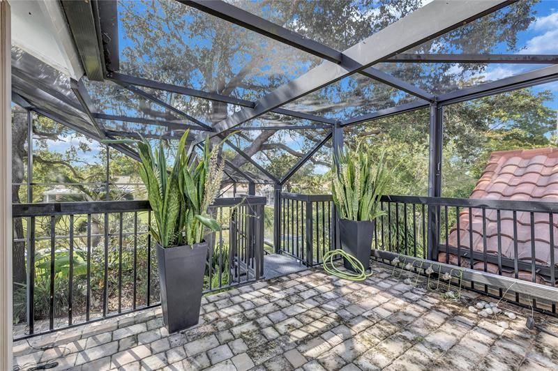 10120 Vestal Ct, Coral Springs, FL 33071 Photo