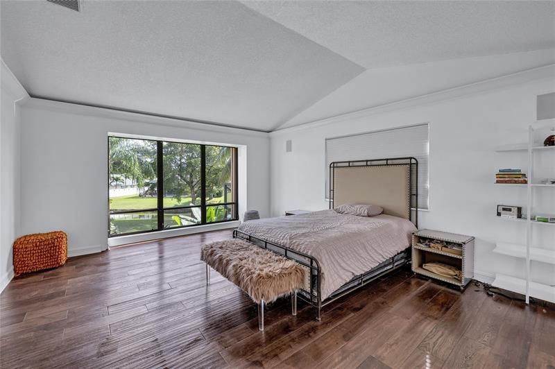 10120 Vestal Ct, Coral Springs, FL 33071 Photo