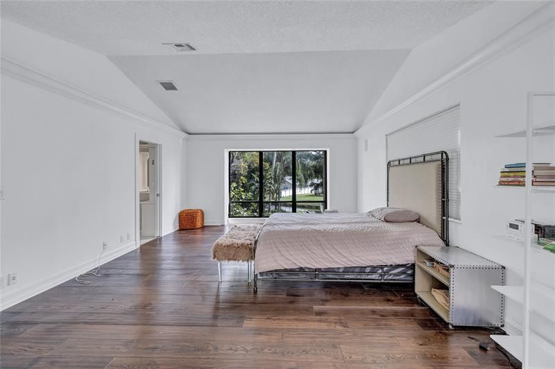 10120 Vestal Ct, Coral Springs, FL 33071 Photo