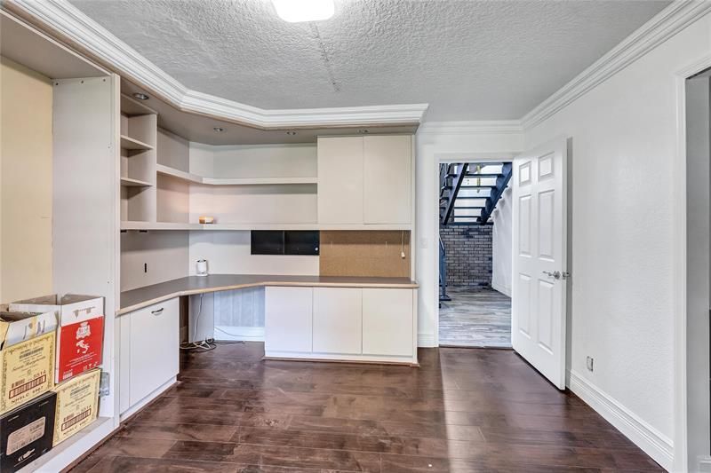 10120 Vestal Ct, Coral Springs, FL 33071 Photo