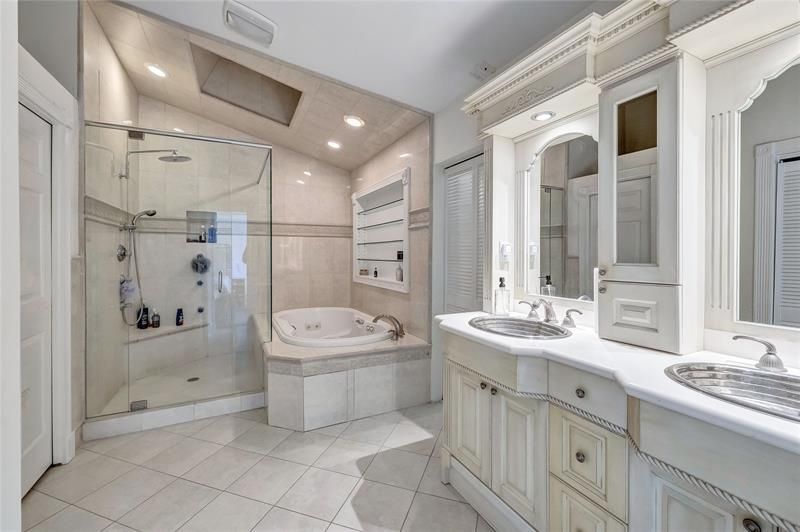 10120 Vestal Ct, Coral Springs, FL 33071 Photo