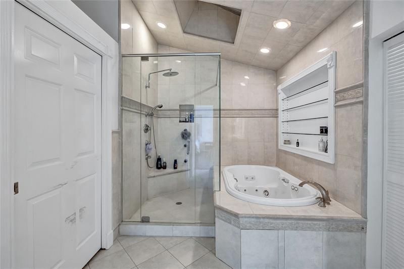 10120 Vestal Ct, Coral Springs, FL 33071 Photo