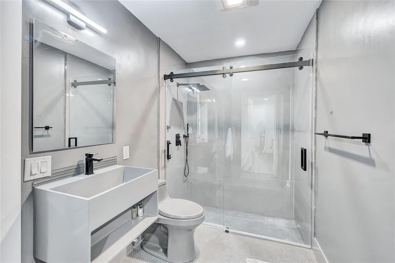 10120 Vestal Ct, Coral Springs, FL 33071 Photo