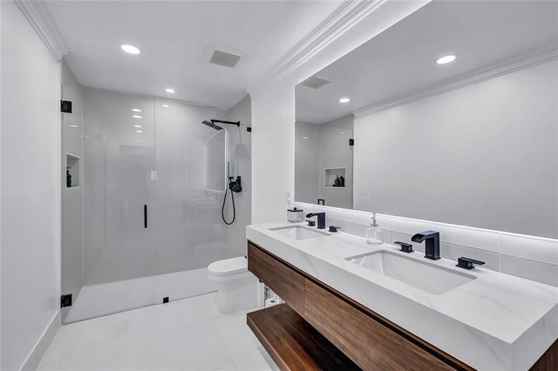 10120 Vestal Ct, Coral Springs, FL 33071 Photo