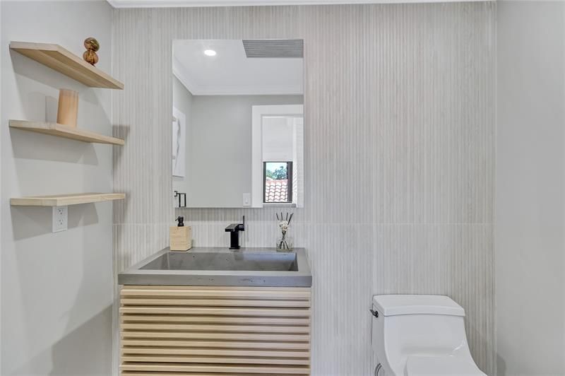 10120 Vestal Ct, Coral Springs, FL 33071 Photo