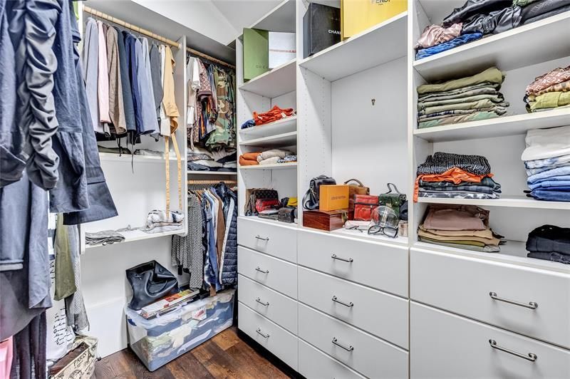 10120 Vestal Ct, Coral Springs, FL 33071 Photo