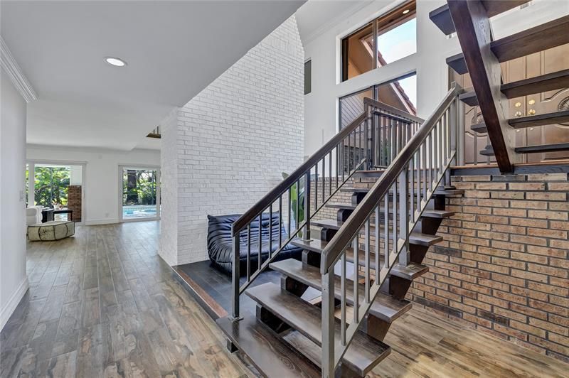 10120 Vestal Ct, Coral Springs, FL 33071 Photo