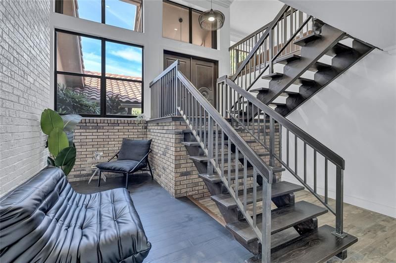 10120 Vestal Ct, Coral Springs, FL 33071 Photo