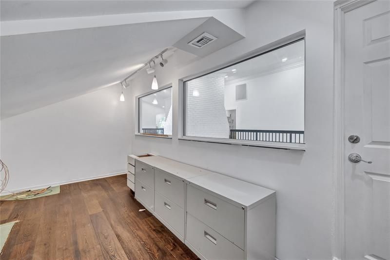 10120 Vestal Ct, Coral Springs, FL 33071 Photo