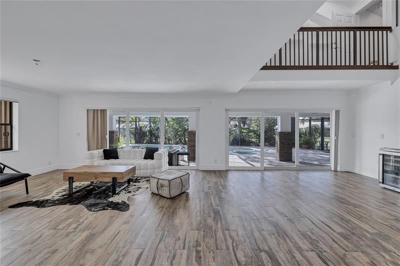 10120 Vestal Ct, Coral Springs, FL 33071 Photo