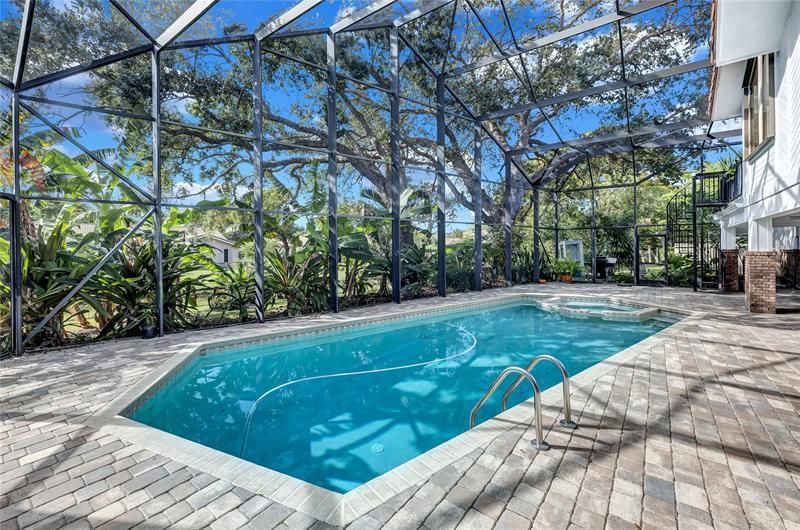 10120 Vestal Ct, Coral Springs, FL 33071 Photo