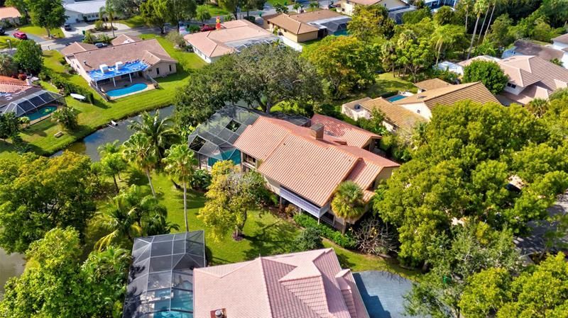 10120 Vestal Ct, Coral Springs, FL 33071 Photo