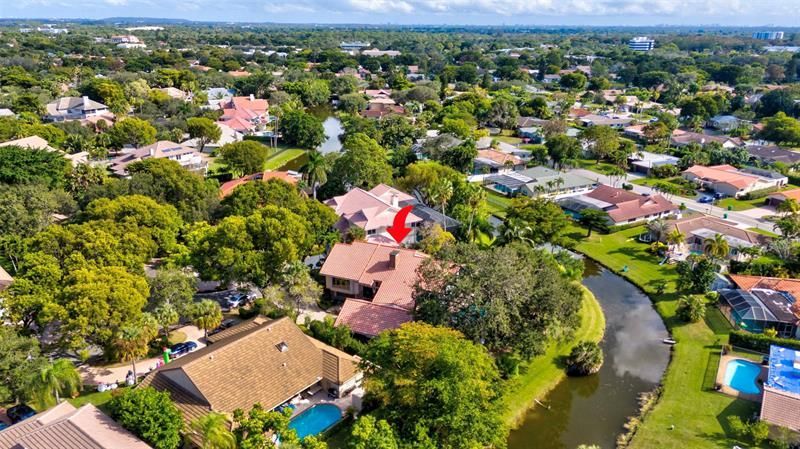 10120 Vestal Ct, Coral Springs, FL 33071 Photo