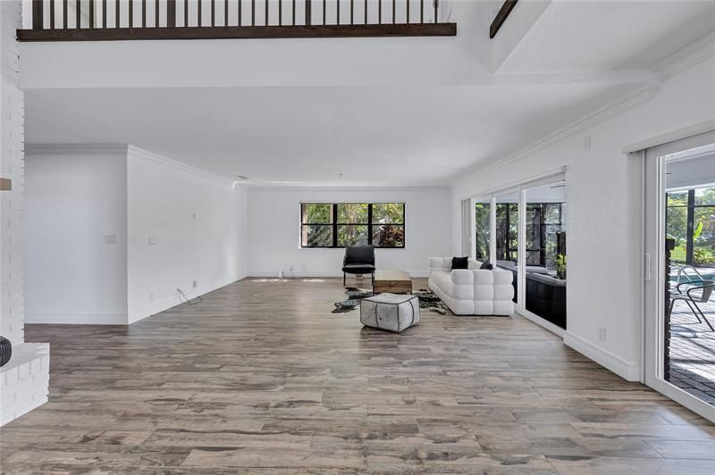 10120 Vestal Ct, Coral Springs, FL 33071 Photo