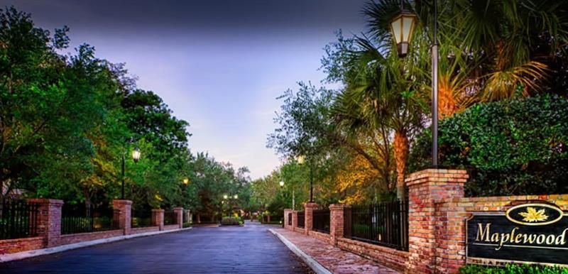 10120 Vestal Ct, Coral Springs, FL 33071 Photo