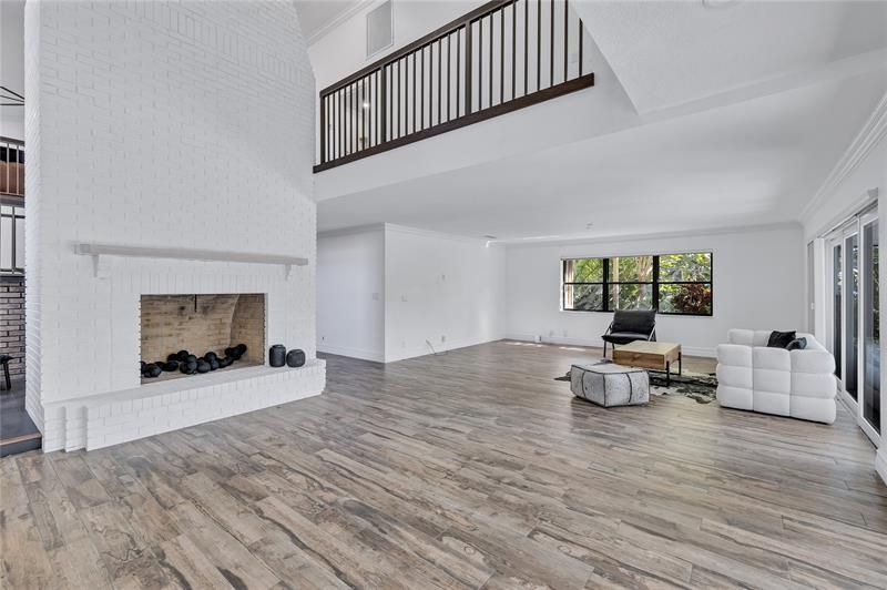 10120 Vestal Ct, Coral Springs, FL 33071 Photo