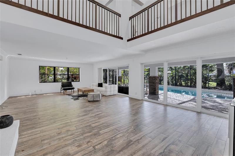 10120 Vestal Ct, Coral Springs, FL 33071 Photo