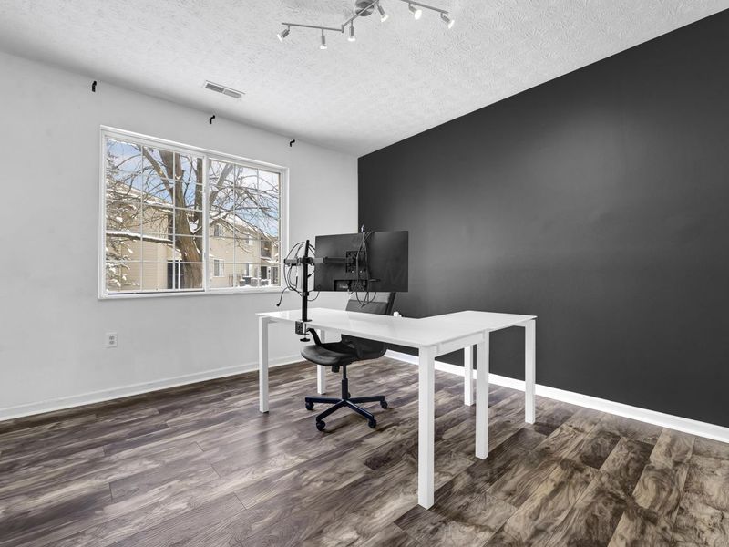 1925 Fortstone Lane, Columbus, OH 43228 Photo 15