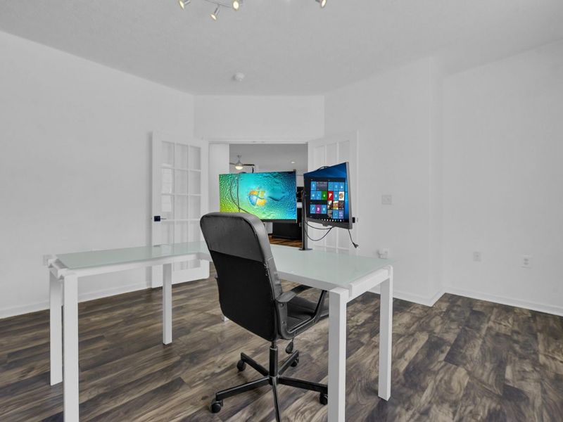 1925 Fortstone Lane, Columbus, OH 43228 Photo 16