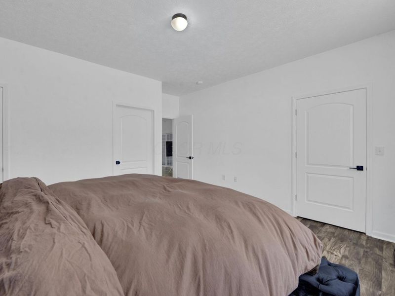 1925 Fortstone Lane, Columbus, OH 43228 Photo 18