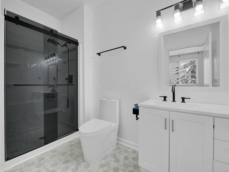 1925 Fortstone Lane, Columbus, OH 43228 Photo 20