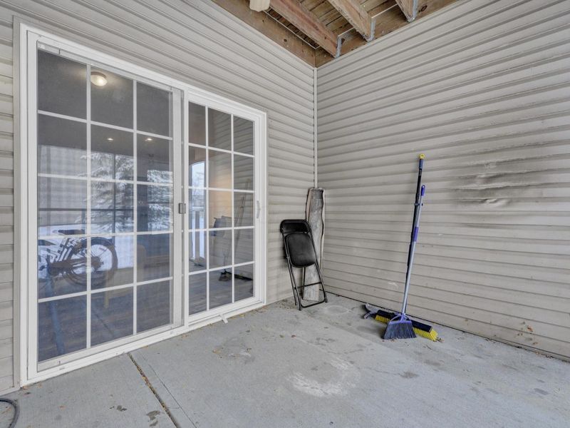 1925 Fortstone Lane, Columbus, OH 43228 Photo 25