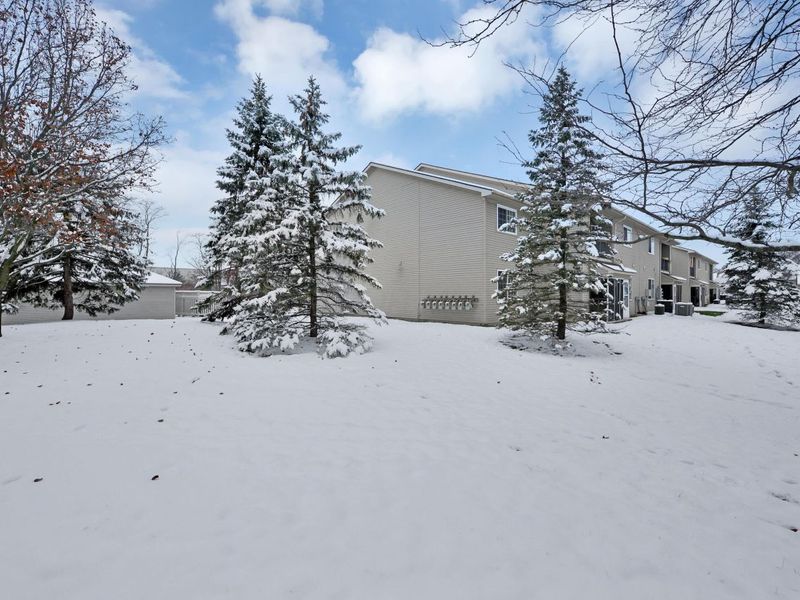 1925 Fortstone Lane, Columbus, OH 43228 Photo 26